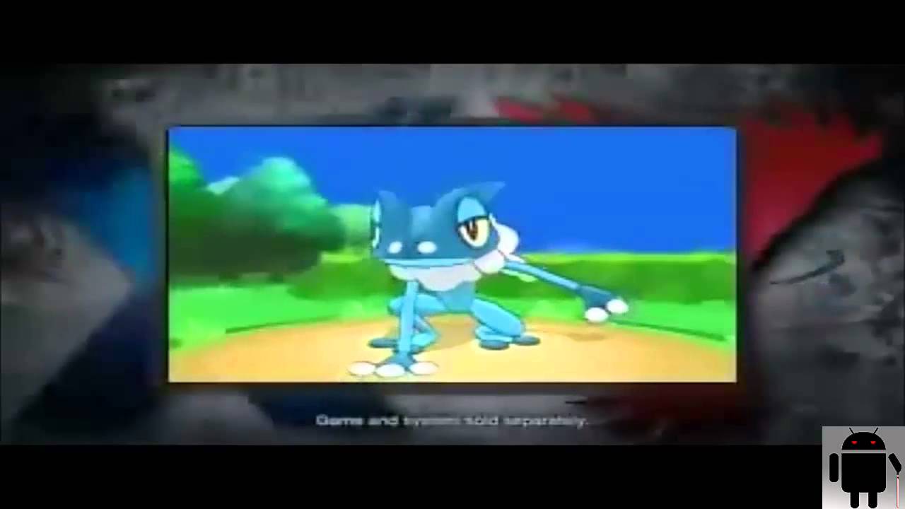 Dolphin Emulator 5.0 32 Bit Download For Android