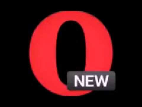 Download Old Version Of Opera Mini For Apk / Opera Mini 8 Apk File Download : It blocks annoying ads and includes a powerful download manager with offline file sharing.