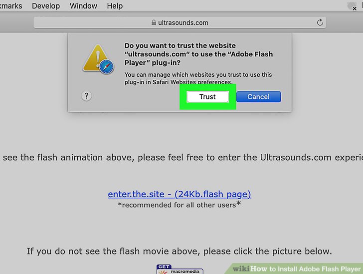 Download adobe flash player 10.2