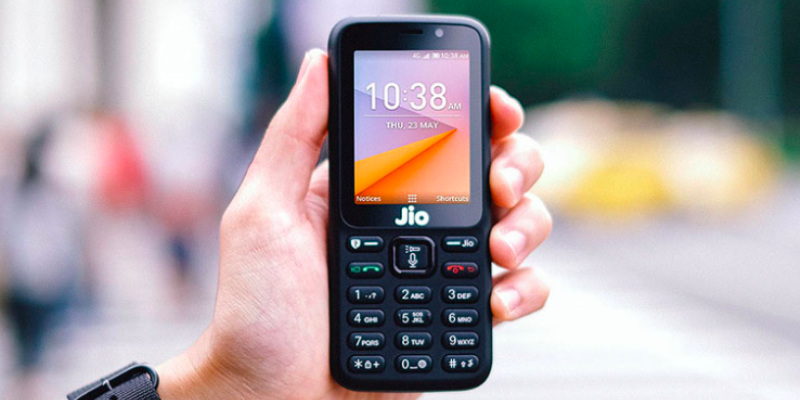 Ios 8 launcher download for jio phone number